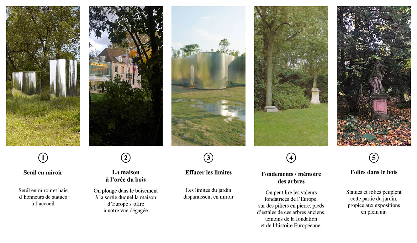02_jardin-lieu-europe-strasbourg