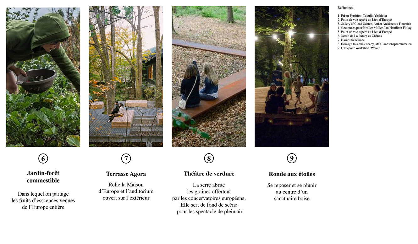 03_jardin-leiu-europe-strasbourg