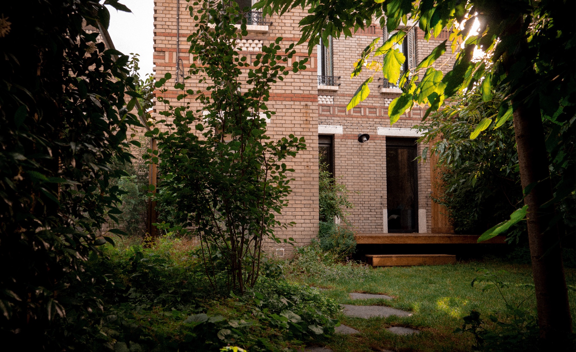 01_Jardin-infini-à-chatillon-Paysagiste-Hermeline-Carpentier-©photo-Anthony-Marques